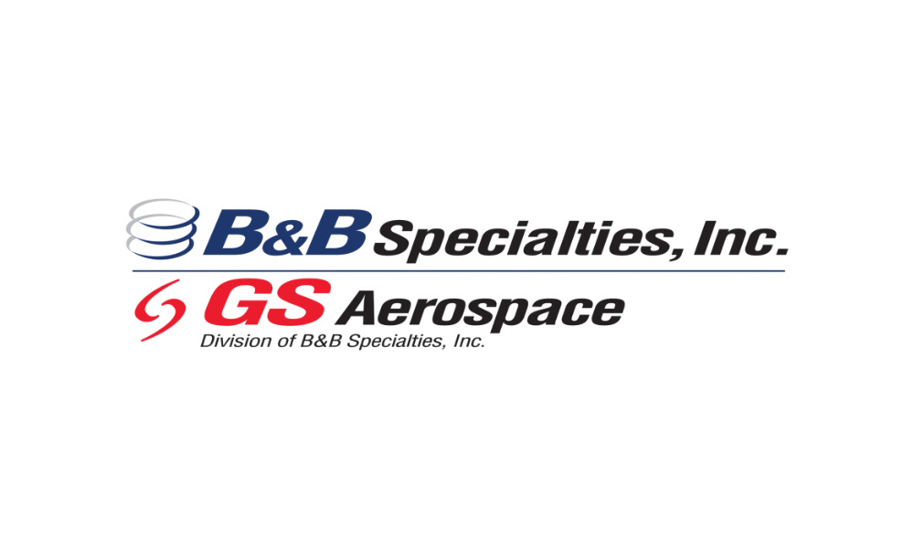 B&B Specialties Inc.